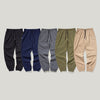 Pantalon Jogging "HAGT"-TENSHI™