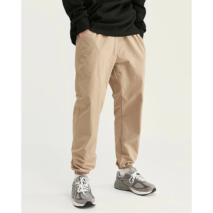 Pantalon Jogging "HAGT"-TENSHI™