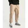 Pantalon Jogging "HAGT"-TENSHI™