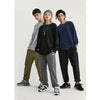 Pantalon Jogging "HAGT"-TENSHI™