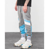 Pantalon Jogging "RGB"-TENSHI™