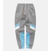 Pantalon Jogging "RGB"-TENSHI™