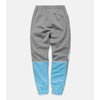 Pantalon Jogging "RGB"-TENSHI™