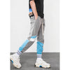 Pantalon Jogging "RGB"-TENSHI™