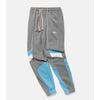 Pantalon Jogging "RGB"-TENSHI™