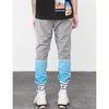 Pantalon Jogging "RGB"-TENSHI™