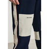 Pantalon Jogging "Revivalism"-TENSHI™