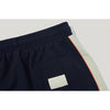 Pantalon Jogging "Revivalism"-TENSHI™