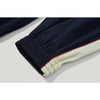 Pantalon Jogging "Revivalism"-TENSHI™