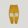 Pantalon Jogging "Revivalism"-TENSHI™