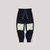 Pantalon Jogging "Revivalism"-TENSHI™