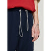 Pantalon Jogging "Revivalism"-TENSHI™