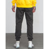 Pantalon Jogging "SI"-TENSHI™