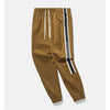 Pantalon Jogging "SI"-TENSHI™