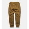 Pantalon Jogging "SI"-TENSHI™