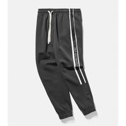 Pantalon Jogging "SI"-TENSHI™