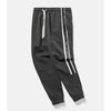 Pantalon Jogging "SI"-TENSHI™