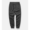 Pantalon Jogging "SI"-TENSHI™