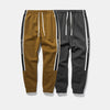 Pantalon Jogging "SI"-TENSHI™