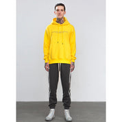 Pantalon Jogging "SI"-TENSHI™