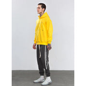 Pantalon Jogging "SI"-TENSHI™