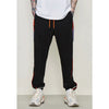 Pantalon Jogging "Sunlight"-TENSHI™