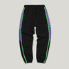 Pantalon Jogging "Sunlight"-TENSHI™