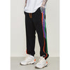 Pantalon Jogging "Sunlight"-TENSHI™