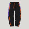 Pantalon Jogging "Sunlight"-TENSHI™