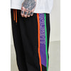 Pantalon Jogging "Sunlight"-TENSHI™