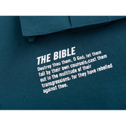 Short Cargo "Bible"-TENSHI™