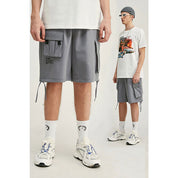Short Cargo "Bible"-TENSHI™