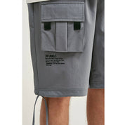 Short Cargo "Bible"-TENSHI™