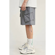 Short Cargo "Bible"-TENSHI™