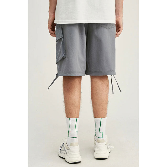 Short Cargo "Bible"-TENSHI™