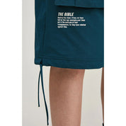Short Cargo "Bible"-TENSHI™