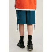 Short Cargo "Bible"-TENSHI™