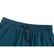 Short Cargo "Bible"-TENSHI™