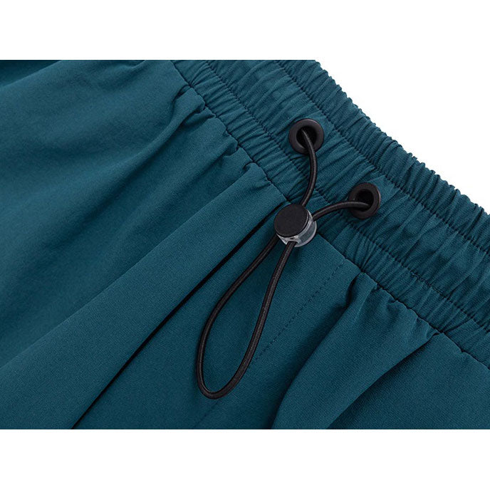 Short Cargo "Bible"-TENSHI™