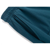 Short Cargo "Bible"-TENSHI™