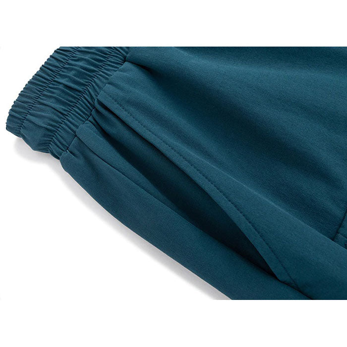 Short Cargo "Bible"-TENSHI™
