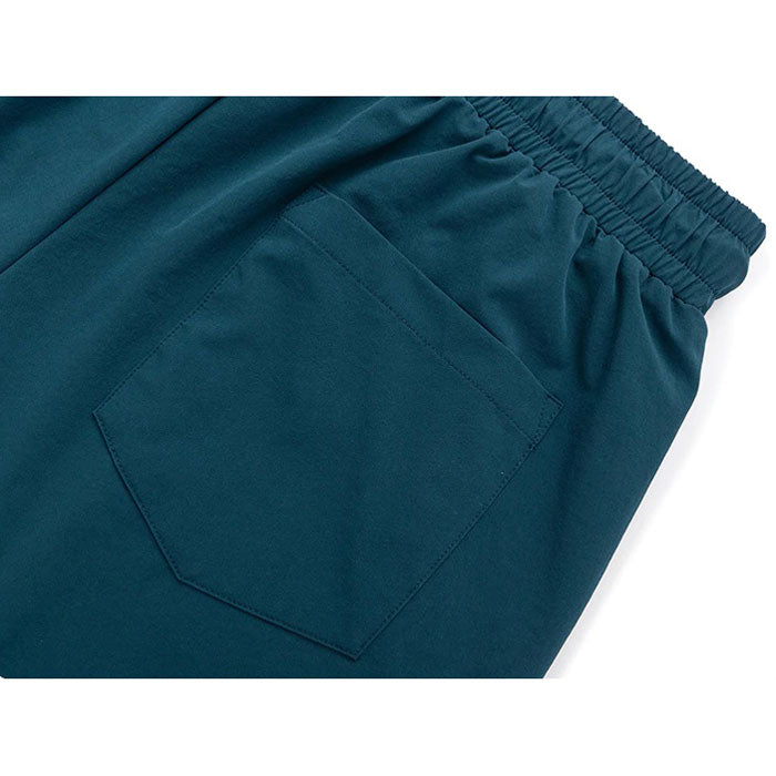Short Cargo "Bible"-TENSHI™