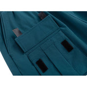 Short Cargo "Bible"-TENSHI™