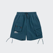 Short Cargo "Bible"-TENSHI™