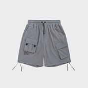 Short Cargo "Bible"-TENSHI™