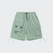 Short Cargo "Bible"-TENSHI™