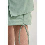 Short Cargo "Bible"-TENSHI™