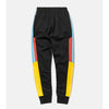 Pantalon Jogging "Caution"-TENSHI™