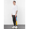 Pantalon Jogging "Caution"-TENSHI™