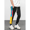 Pantalon Jogging "Caution"-TENSHI™